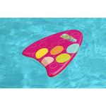 Tabla Flotadora para Niños Diseños Surtidos - Bestway