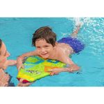 Tabla Flotadora para Niños Diseños Surtidos - Bestway