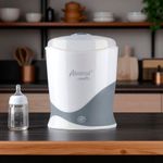 Esterilizador Eléctrico Advanced