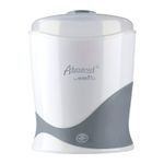 Esterilizador Eléctrico Advanced - Evenflo
