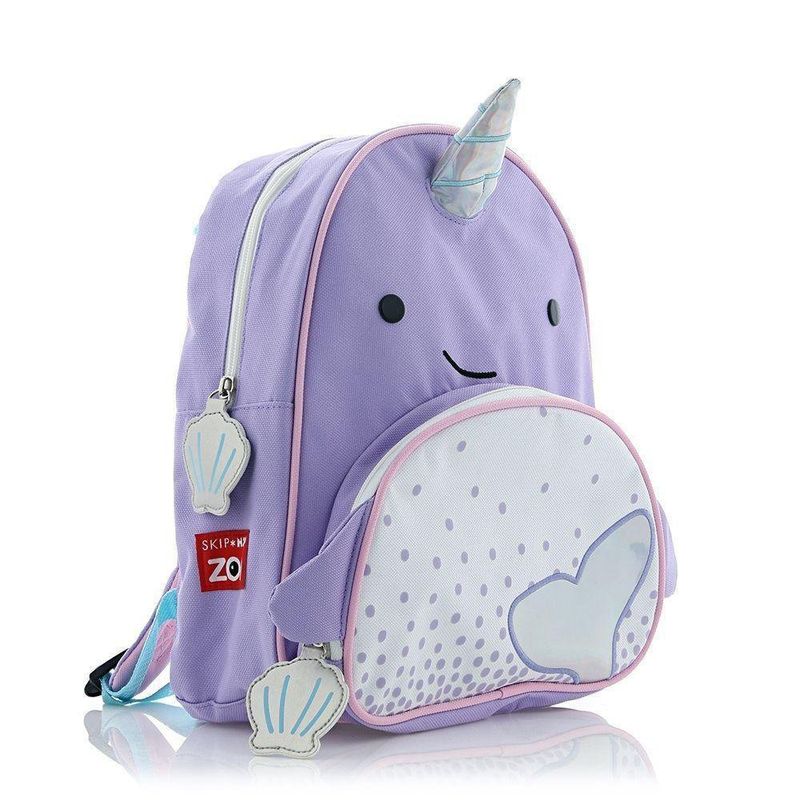 Mochila Narwhal - Skip Hop
