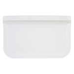 Set Cubiertos Turquesa 2 Pack - Lollaland Llc