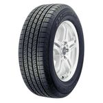 Llanta Y235/75R15G056 - Yokohama