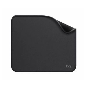 Alfombrilla Para Mouse Studio Series Grafito - Logitech