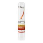 Acondicionador 345Ml Coco + Karite Rizos - Shalom
