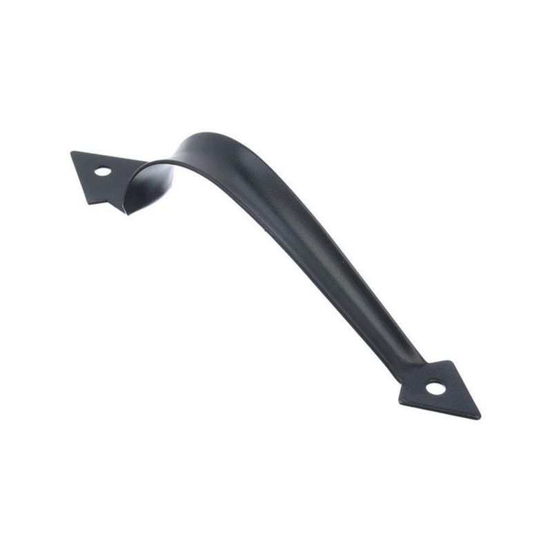 Halador Tipo Arco - Ace