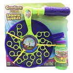 Gazillion Fábrica De Burbujas - Cat