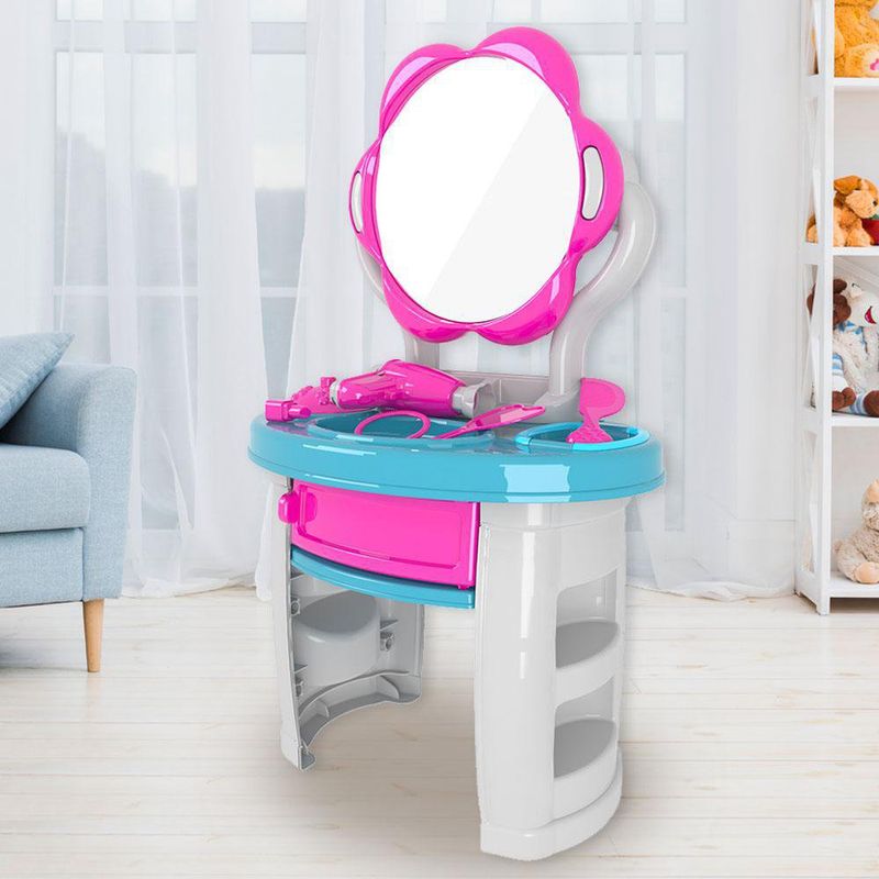 Tocador De Hielo - Ucar Oyuncka