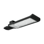 Luminario Suburbano Plano LED Luz De Día 50 W - Volteck