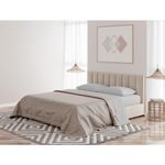 Set de Sábana King Colores Surtidos - Viva