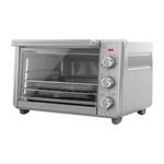 Horno Multi Función 5 En 1 - Black & Decker