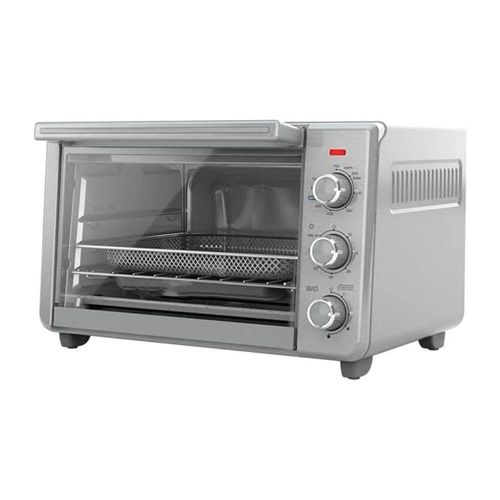Horno Multi Función 5 En 1 - Black & Decker