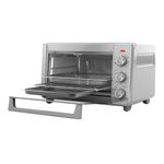 Horno Multi Función 5 En 1 - Black & Decker