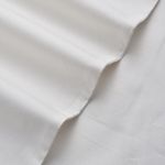 Set de Sábana King Colores Surtidos - Viva