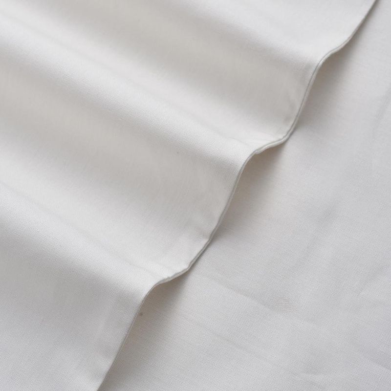 Set de Sábana King Colores Surtidos - Viva