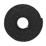 CINTA ESPUMA POLIURETANO 1/2X3/8X17 PLG - FROST KING