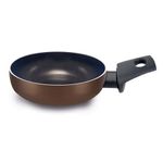 Sartén 14 Cm - Pensofal