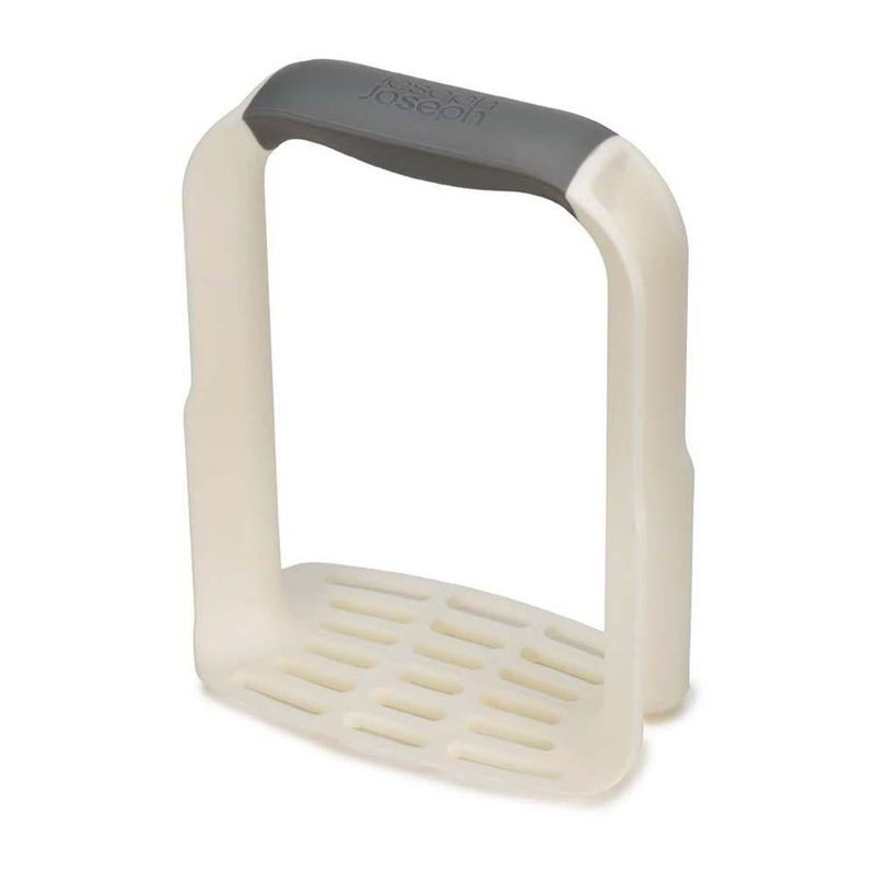 Machacador Papa Blanco - Joseph Joseph