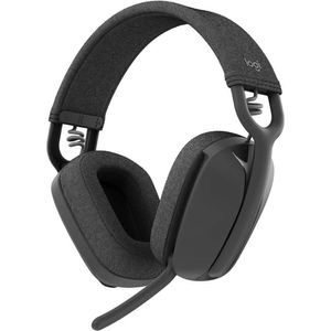 Auriculares Inalámbricos Zone Vibe 100 Grafito