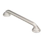 Barra De Seguridad De 40 Cm - Moen