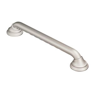 Barra De Seguridad De 40 Cm - Moen