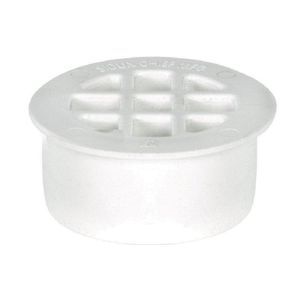 Reposadera De 3 De Pvc - Sioux Chief