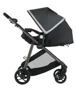 Carruaje Element Redmond - Graco