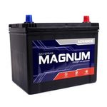 Batería Magnum Advance Bn50Zl Mp