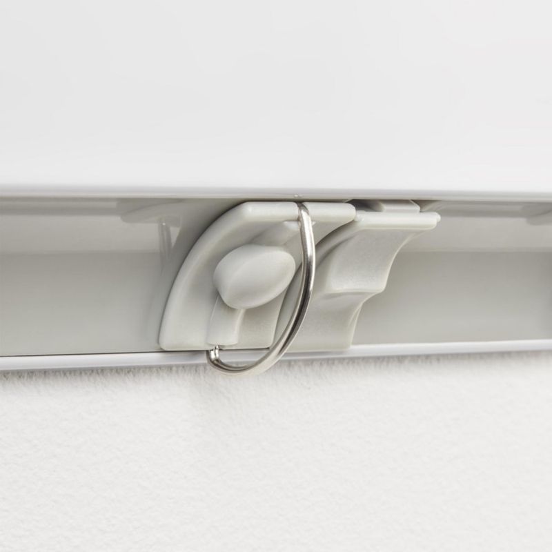 Tendedero De 3 Cuerdas Independientes 15 M De Alcance - Rayen