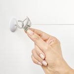 Tendedero De 3 Cuerdas Independientes 15 M De Alcance - Rayen