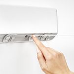 Tendedero De 3 Cuerdas Independientes 15 M De Alcance - Rayen