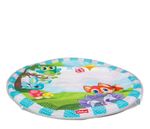 Gimnasio Espacio De Juego - Winfun