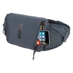 Mochila De Hidratación Rail Hip - Thule