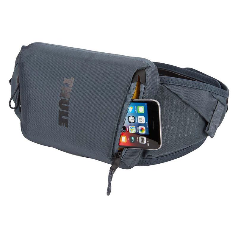 Mochila De Hidratación Rail Hip - Thule
