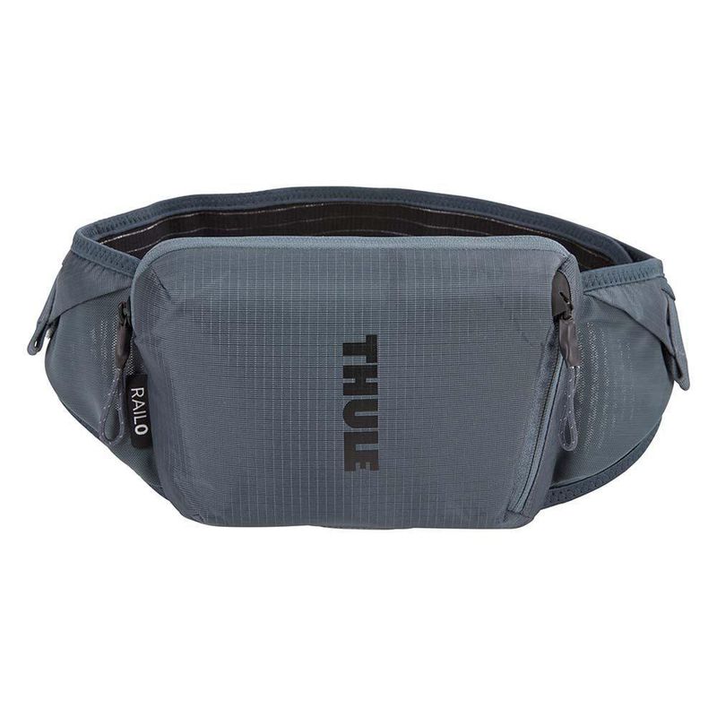 Mochila De Hidratación Rail Hip - Thule