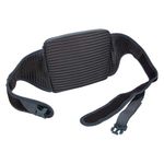 Mochila De Hidratación Rail Hip - Thule