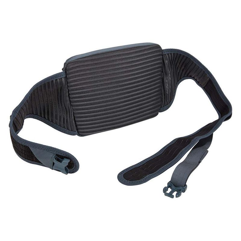 Mochila De Hidratación Rail Hip - Thule