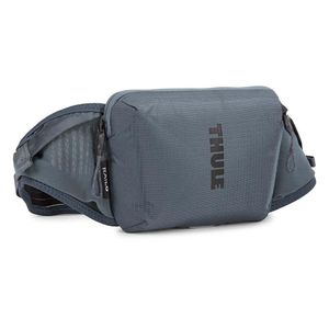 Mochila De Hidratación Rail Hip - Thule