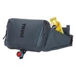 Mochila De Hidratación Rail Hip - Thule