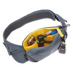 Mochila De Hidratación Rail Hip - Thule