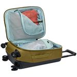 Equipaje De Mano Nutria - Thule