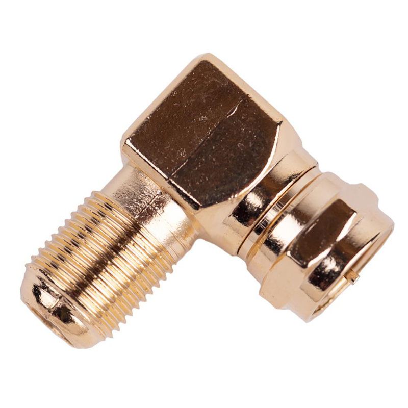 Adaptador-Coaxial-Angulo-Recto-de-75-Ohm
