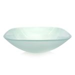 Lav Bowl Vidrio 350 Am