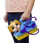 Kit Juguete Veterinario - Play Doh