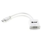 Convertidor De Usb 3.0 A Vga - Nippon America