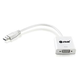 Convertidor de Usb 3.0 a VGA