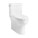 Sanitario Broadway One Piece - American Standard