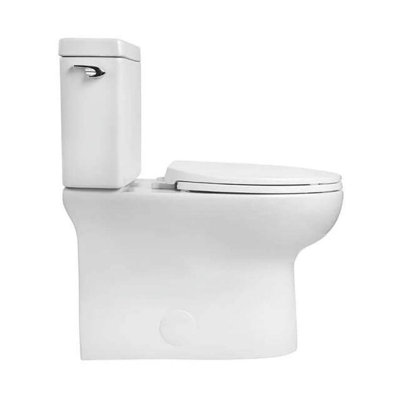 Sanitario Broadway One Piece - American Standard