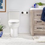 Sanitario Broadway One Piece - American Standard