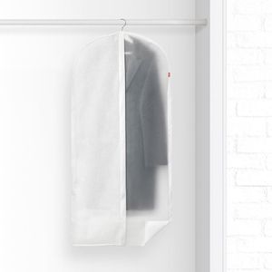 Funda Para Ropa M